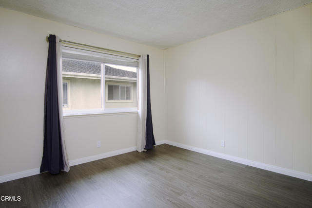 Detail Gallery Image 10 of 12 For 653 Halyard St, Port Hueneme,  CA 93041 - 2 Beds | 1 Baths