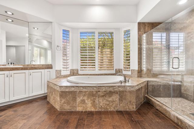 19 Sherwood Road, Rancho Mirage, CA 92270