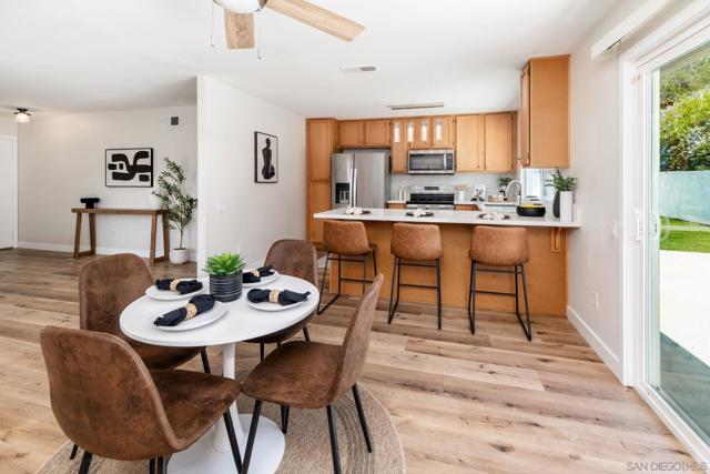 14555 High Pine St, Poway CA: https://media.crmls.org/mediaz/dd3624b4-dc23-41f5-8aed-7ef660fc4949.jpg