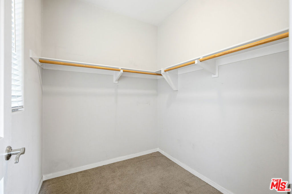 MLS #25619647 image #19