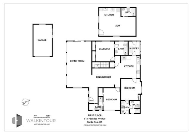 511 Pacheco Avenue, Santa Cruz CA: https://media.crmls.org/mediaz/dd3668ef-f61e-400a-a13c-715ea9e787fb.jpg