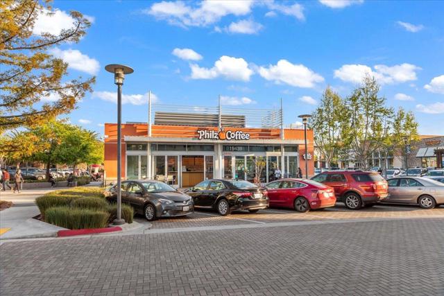 1010 Polk Lane, San Jose CA: https://media.crmls.org/mediaz/dd3684ee-1972-4ffb-a0a7-57e39cce9b80.jpg