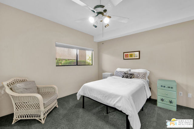 255 S Avenida Caballeros #111, Palm Springs, CA 92262