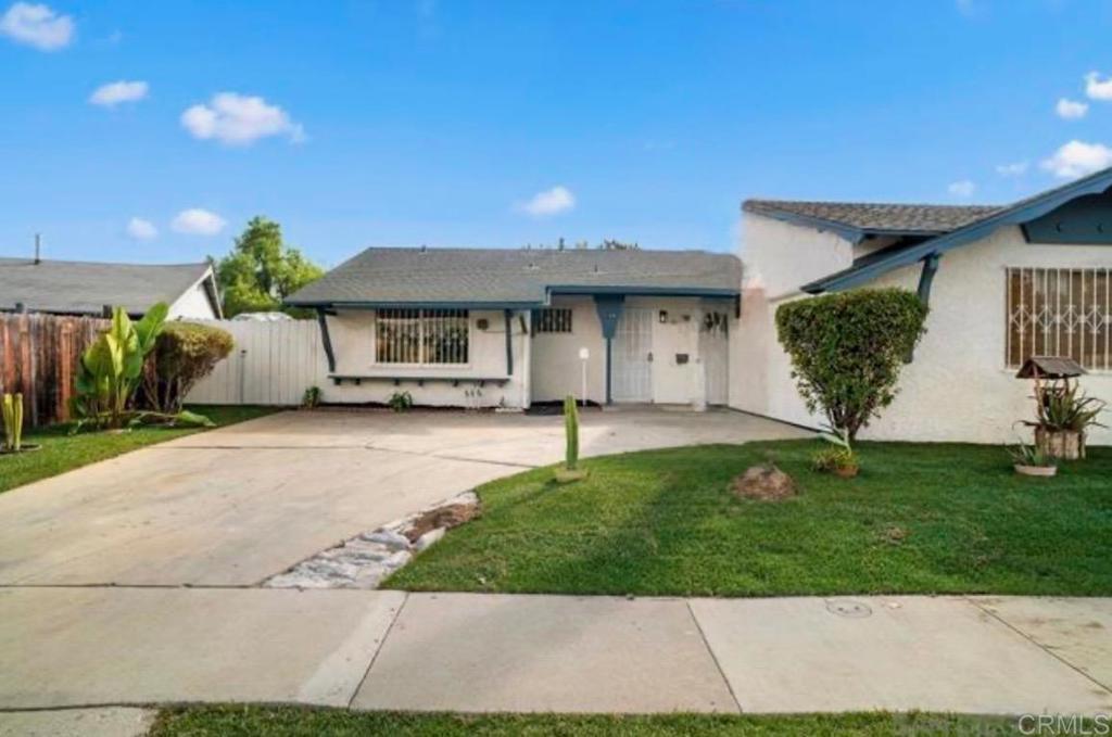 7109 Peter Pan Ave