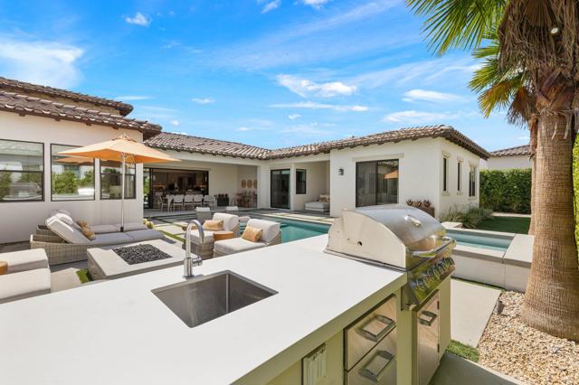 75167 Mansfield Drive, Indian Wells CA: https://media.crmls.org/mediaz/dd36b13f-3088-471a-8042-7f2d189a2d5d.jpg