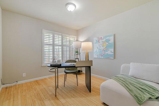 1832 Loch Ness Way, San Jose CA: https://media.crmls.org/mediaz/dd36c2f0-9499-469f-88f6-3af26922b955.jpg