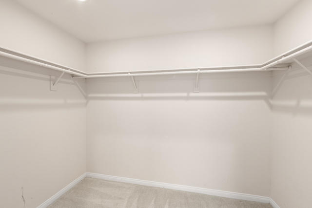 77739 Cape Verde Drive, Palm Desert CA: https://media.crmls.org/mediaz/dd36ea34-3115-402b-bbfd-bbd45214cb1e.jpg