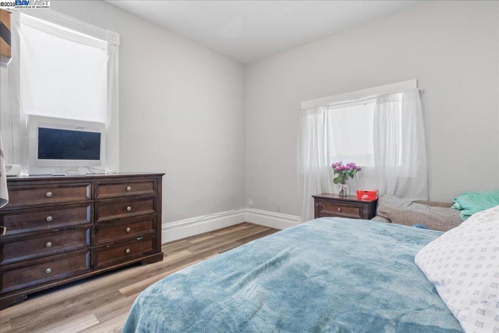 MLS #41081777 img 12