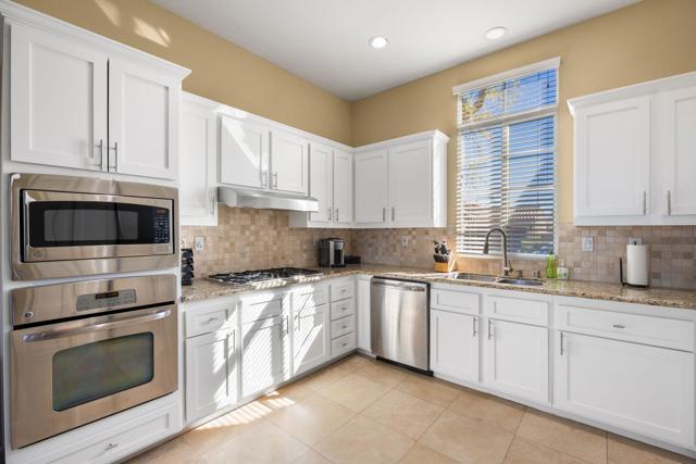 48-web-or-mls-AM4A5505