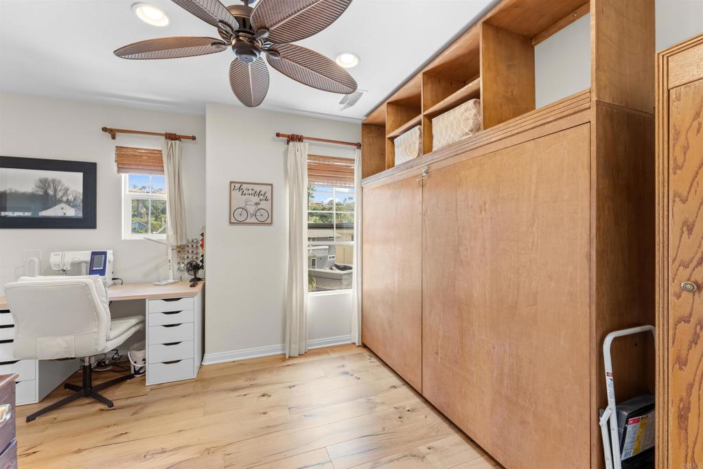 4546 Cove - photo 17