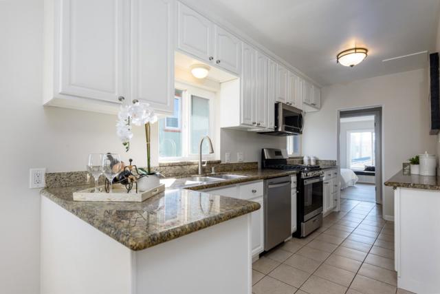 573 Miller Avenue, South San Francisco CA: https://media.crmls.org/mediaz/dd36ff6c-c636-49f8-8683-9a64b6e45f65.jpg