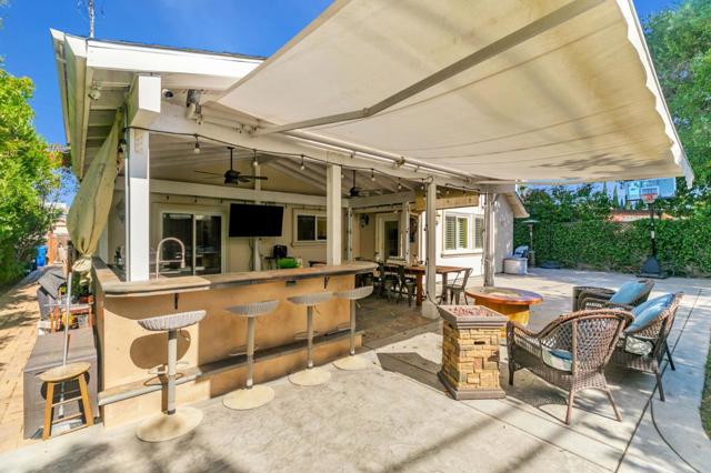 1905 White Oaks Road, Campbell CA: https://media.crmls.org/mediaz/dd37152f-0c13-4fe0-89f7-ca6e24b32141.jpg