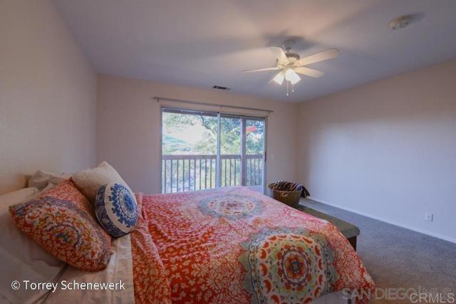 9502 Elm Drive, Descanso CA: https://media.crmls.org/mediaz/dd37161d-b9a5-4f1f-9355-a85f72f39135.jpg