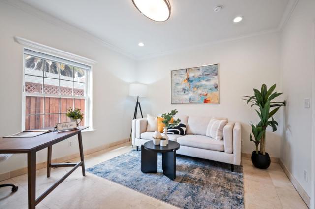 381 Huntington Avenue, San Bruno CA: https://media.crmls.org/mediaz/dd371ea0-8153-48fe-bd34-f4715f410604.jpg