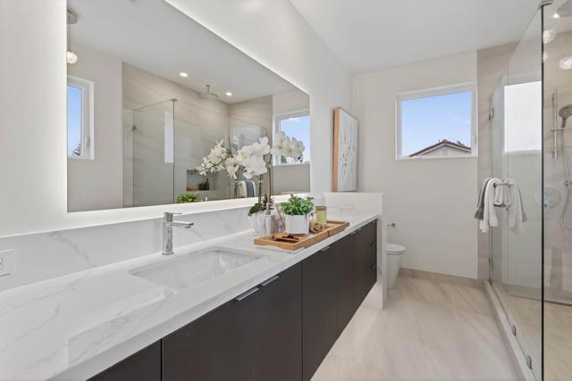 10468 S Stelling Road, Cupertino CA: https://media.crmls.org/mediaz/dd371ea9-18c2-468c-8ba6-87882b141efe.jpg