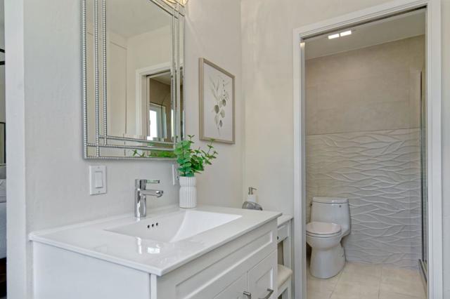 6134 Monteverde Drive, San Jose CA: https://media.crmls.org/mediaz/dd3745c0-5fa4-4f91-8ad1-ffd4f7d5be0b.jpg