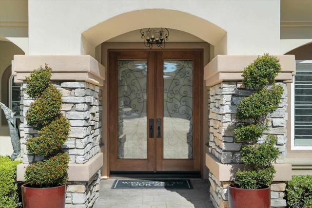 Detail Gallery Image 64 of 70 For 18605 Villa Dr, Villa Park,  CA 92861 - 4 Beds | 5/2 Baths