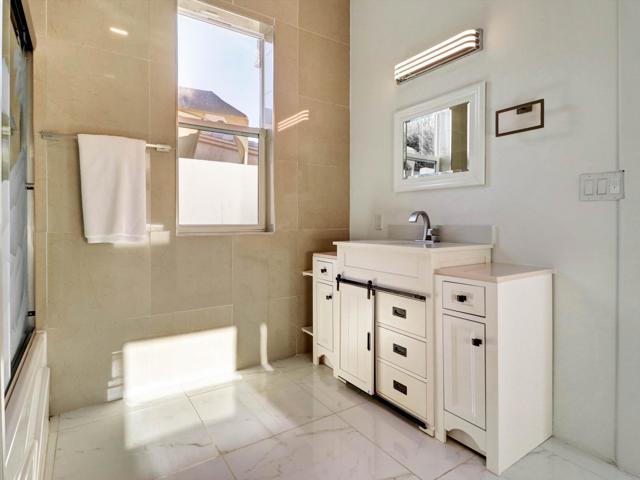74775 Del Coronado Drive, Palm Desert, CA 92260