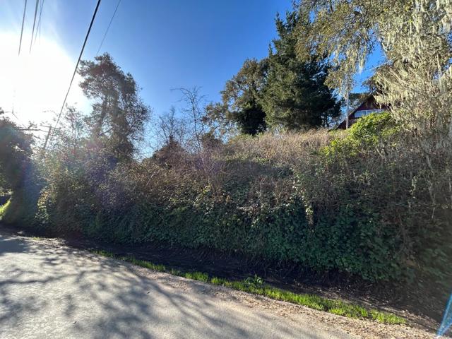 0 Loma Prieta Drive, Aptos CA: https://media.crmls.org/mediaz/dd3764b5-0df8-4030-9f93-4123dd42e350.jpg