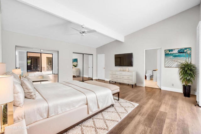 45 Lincoln Place, Rancho Mirage CA: https://media.crmls.org/mediaz/dd377a33-43f3-46dc-942a-9482587da5ba.jpg