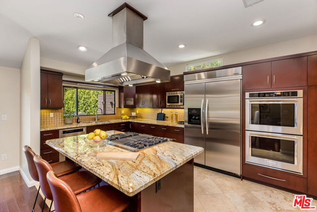 26521 Academy Drive, Palos Verdes Peninsula, California 90274, 5 Bedrooms Bedrooms, ,3 BathroomsBathrooms,Residential,Sold,Academy,25572207