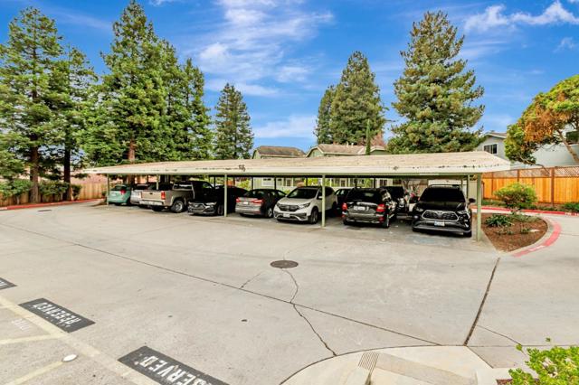 1733 Eastbrook Court, Santa Cruz CA: https://media.crmls.org/mediaz/dd37a4b2-8858-4cca-bd3c-b4f88218b05c.jpg