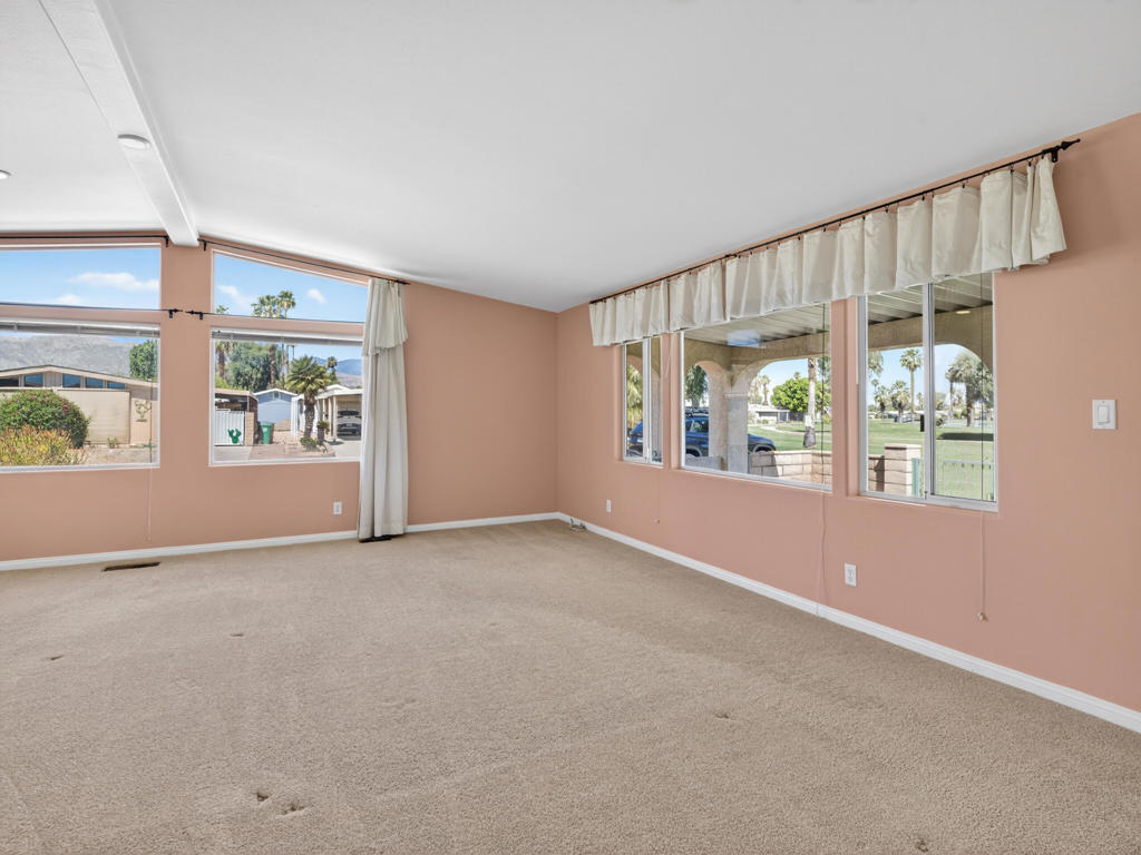 MLS #219148468DA image #5