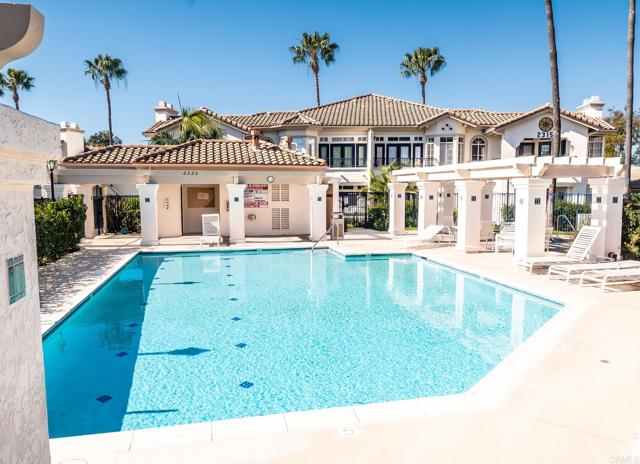 Detail Gallery Image 16 of 18 For 2395 Rancho Del Oro Rd #29,  Oceanside,  CA 92056 - 2 Beds | 2 Baths