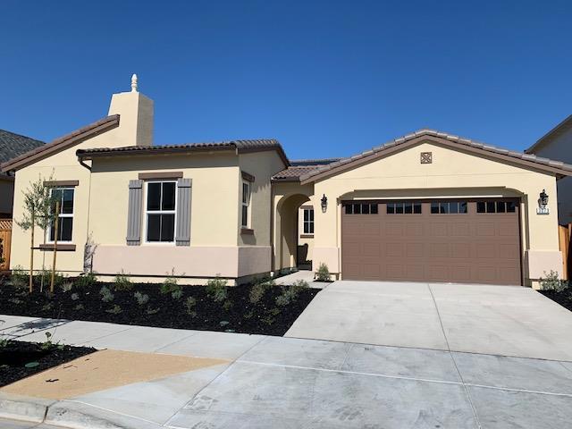 3073 Arroyo Drive, Marina CA: https://media.crmls.org/mediaz/dd37e39d-05f3-4cfc-ad82-bd26d1585b41.jpg