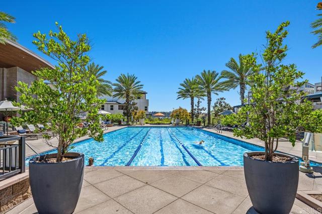 Image 27 of 33 For 2706 Via Alta Place