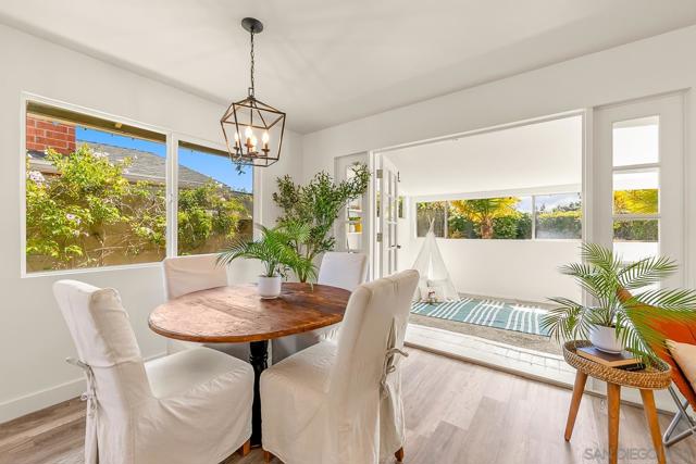 4464 Kamloop Ave, San Diego CA: https://media.crmls.org/mediaz/dd37fce4-a6fb-415c-a056-a9f6194d9c8c.jpg