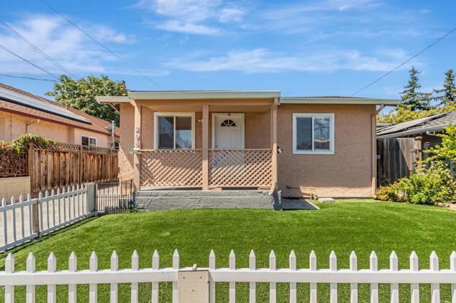 295 N 16th Street, San Jose CA: https://media.crmls.org/mediaz/dd380012-1294-48bd-9312-26da0114aef9.jpg
