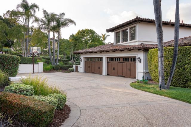 Image 41 of 44 For 14211 Dalia Dr
