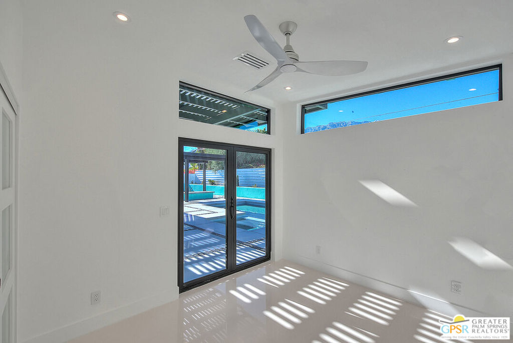 MLS #25579597PS image #52