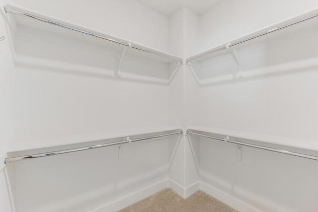 5956 Charlotte Drive, San Jose CA: https://media.crmls.org/mediaz/dd38387f-7c80-4a1b-8e68-efdbc7bd545c.jpg
