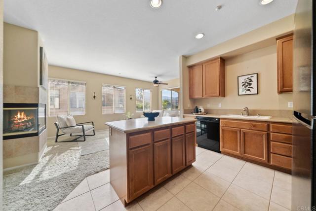 Image 11 of 46 For 3223 Dehesa Road 32