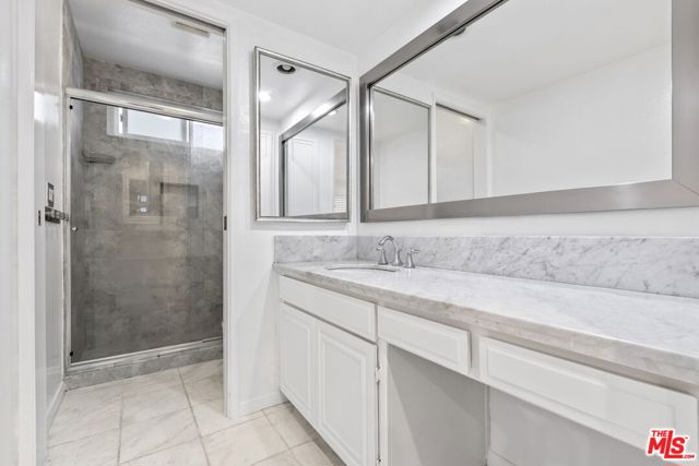 1807 Camden Avenue, Los Angeles CA: https://media.crmls.org/mediaz/dd385512-1a2c-4b8c-b014-317503469700.jpg