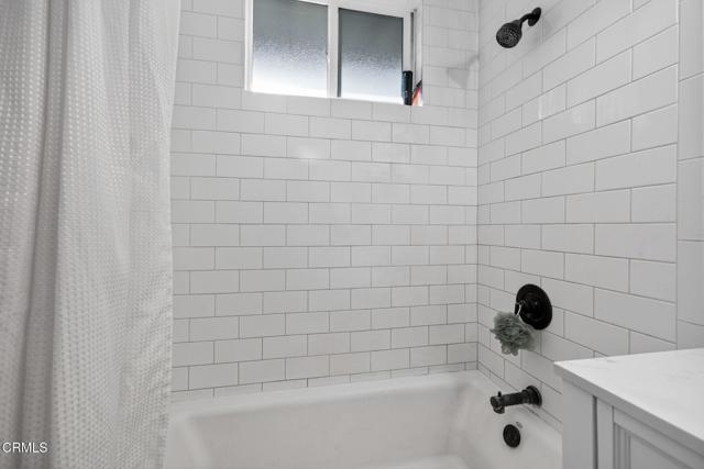 Detail Gallery Image 31 of 46 For 1328 Mariposa Dr, Santa Paula,  CA 93060 - 4 Beds | 2 Baths