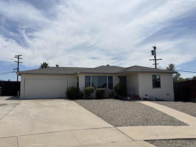 1131 Mary St, El Cajon CA: https://media.crmls.org/mediaz/dd386231-05ff-4e61-827c-4be52d51c055.jpg