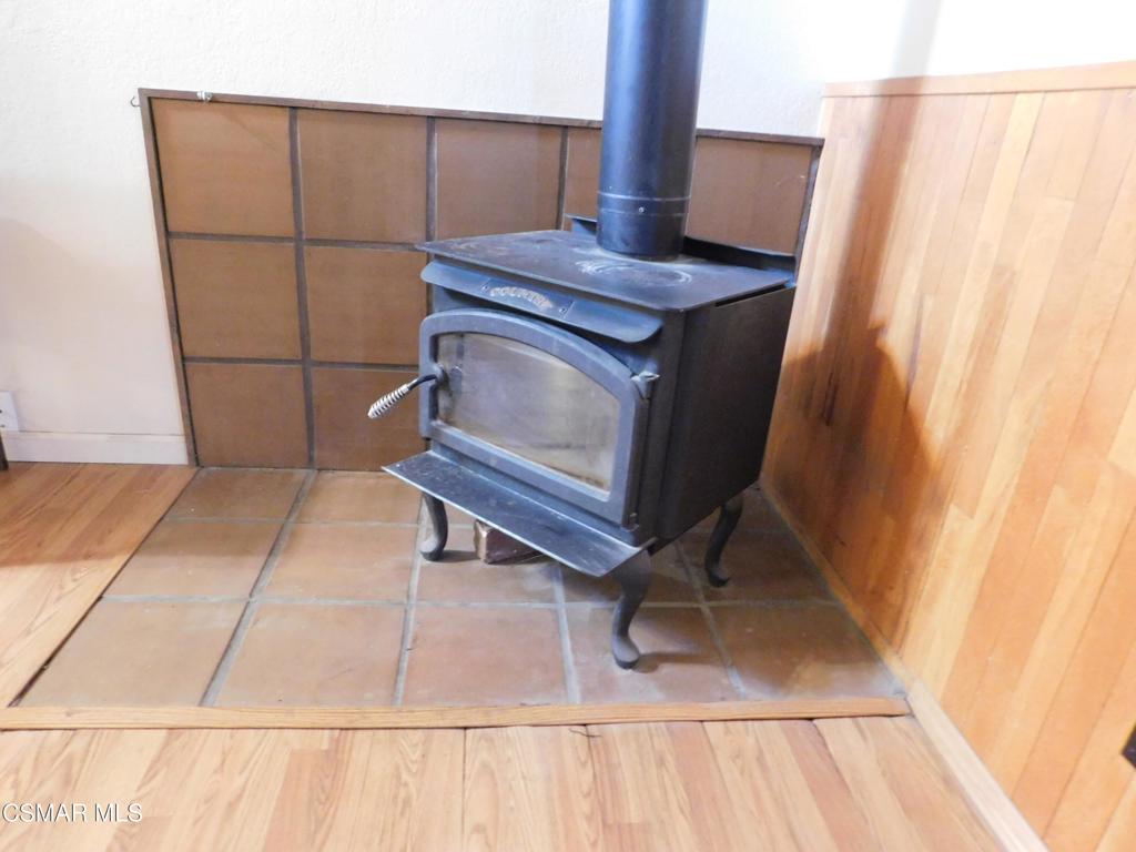 MLS #225006028 image #19