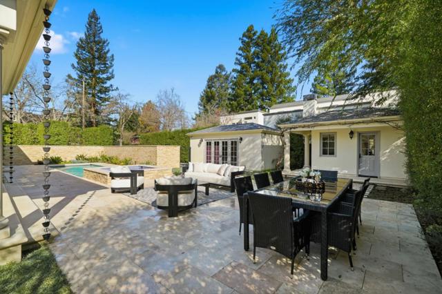 1501 Bryant Street, Palo Alto CA: https://media.crmls.org/mediaz/dd3877a5-e44b-4345-9cfd-b2327598ff8a.jpg