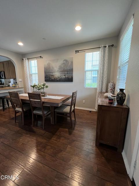 Detail Gallery Image 8 of 21 For 746 Nile River Dr, Oxnard,  CA 93036 - 3 Beds | 2/1 Baths