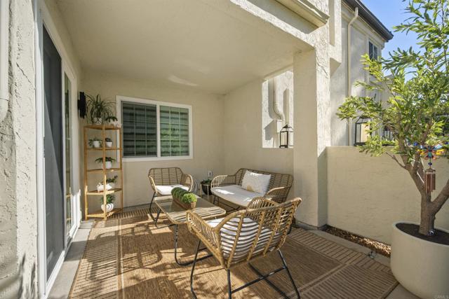 Detail Gallery Image 27 of 43 For 746 Eastshore #106,  Chula Vista,  CA 91913 - 2 Beds | 2 Baths