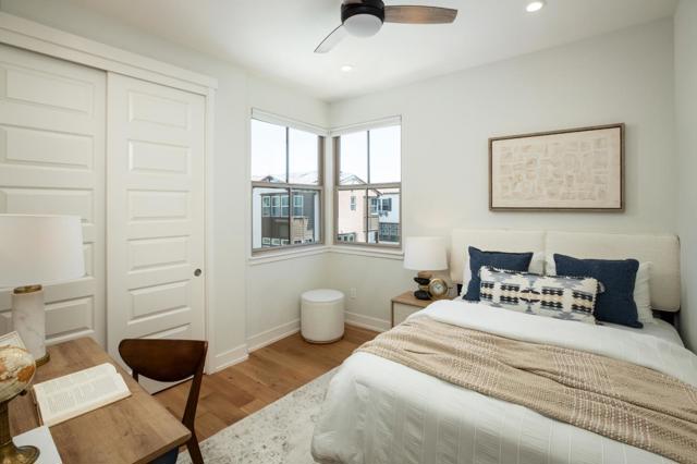 2350 Toledo Terrace, Mountain View CA: https://media.crmls.org/mediaz/dd38d451-c9ed-4131-9e29-40711e0a0953.jpg