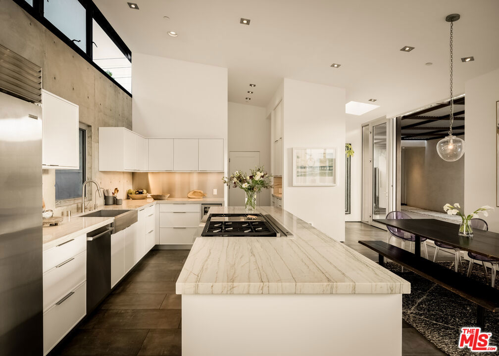 MLS #26859023 image #7