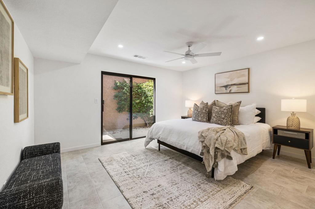 MLS #219136289DA image #3