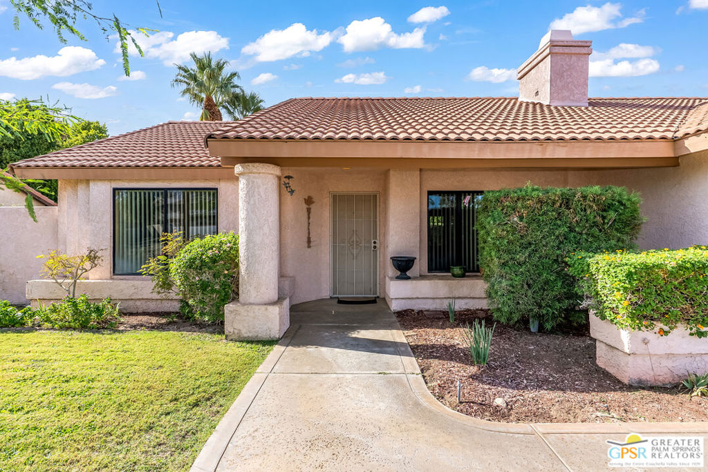 MLS #25617957PS image #28