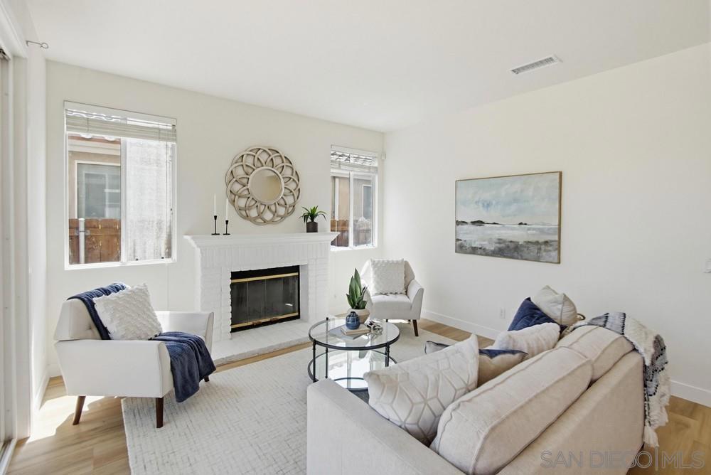 7634 Trailbrush - photo 17