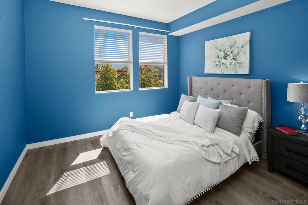 680 Camino De La Reina - photo 17