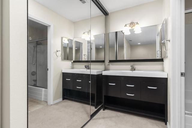 Detail Gallery Image 29 of 45 For 3688 Cactusview Dr., San Diego,  CA 92105 - 3 Beds | 3 Baths
